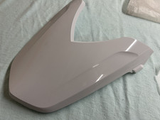 Coprisedile passeggero