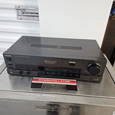 Technics v98 - technics, su-v98