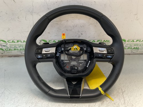 Volante per citroen ds4 serie - citroen,
