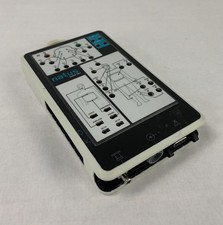 Natus Embla SDx Brain Monitor 021920 Breakout Box