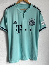 Tshirt Adidas S·Buona·Adidas