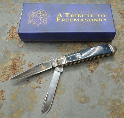 Rough rider masonic - rider,