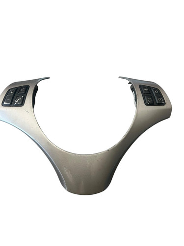 Modanatura volante bmw serie - ,