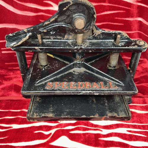 Stampa rilegatura libro