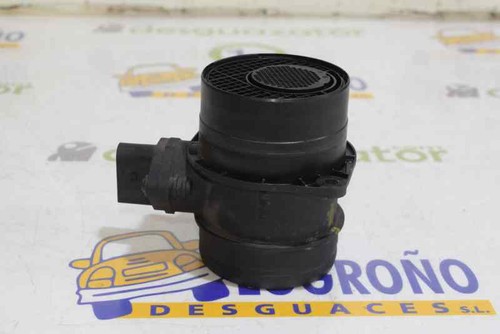074906461b debimetro per - 074906461b,