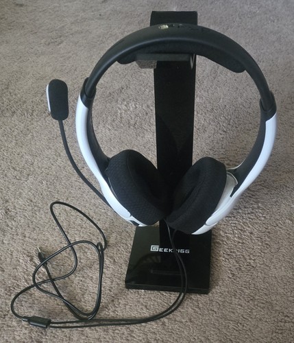 Pdp airlite cuffie gioco - da,
