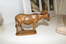 Statuina Vintage ANRI Italia