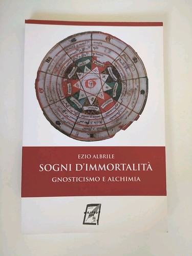 Ezio albrile sogni - ezio,