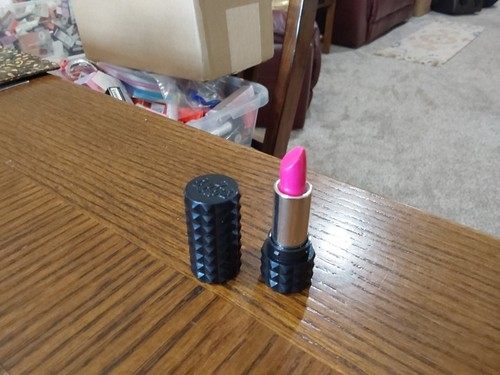 Rossetto borchiato kat von - von, d