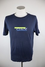 ALV ALVIERO MARTINI MAGLIA