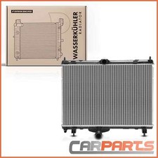 Radiatore Acqua Radiatore