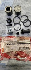 Kit revisione pinza originale - pinza,