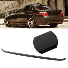 ALETTONE SPOILER POSTERIORE