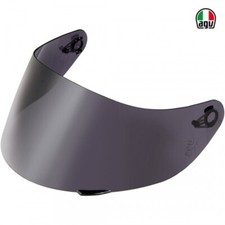 Visière ORIGINE casque AGV