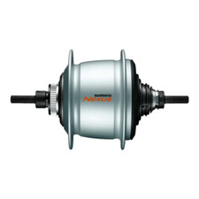 Shimano mozzo cambio interno - ,