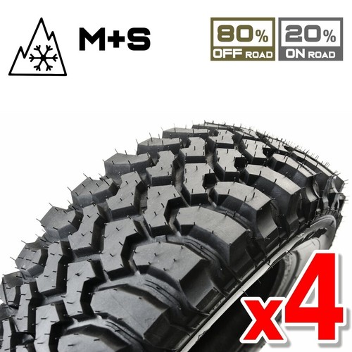 235 r15 dakar pneumatici - 235/75,