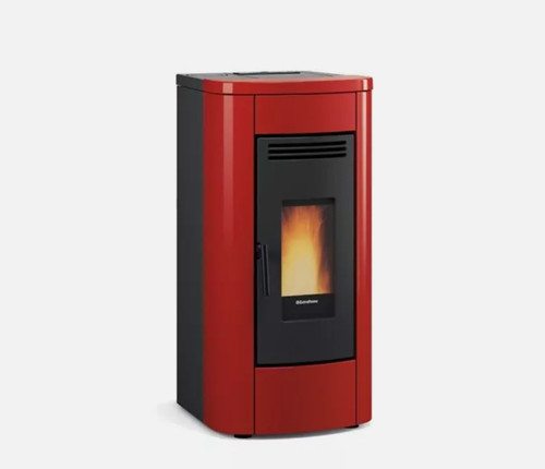 Extraflame stufa pellet - stufa,