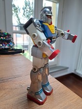 gundam rx-78