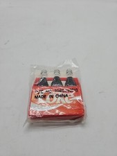 NOS 1993 Coca Cola Calamita