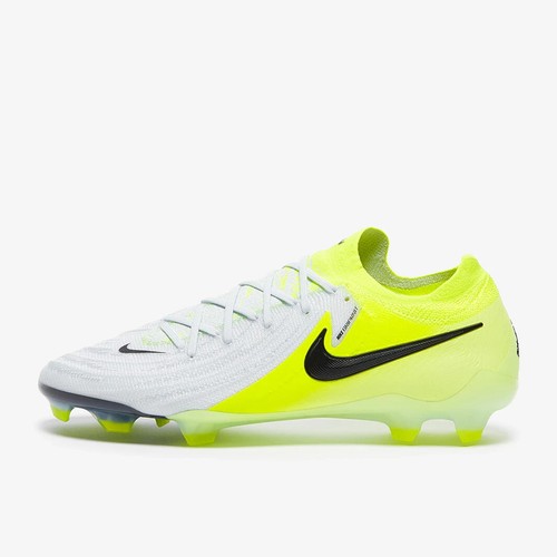 Scarpe calcio nike - da,