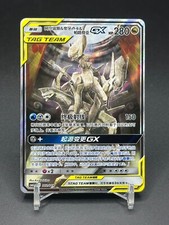 Carta Holo Pokémon TCG cinese