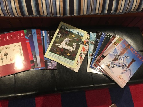 Lot 1992 1999 - lot, 1992-1999