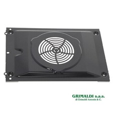 PANNELLO VENTOLA POSTERIORE