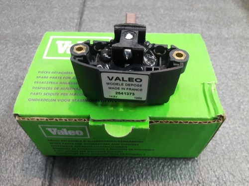Valeo 592952 regolatore - valeo,