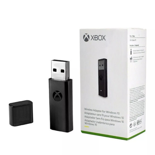 Adattatore controller wireless