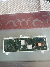 accessori Frigorifero BOSCH