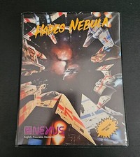 CBM commodore 64 Disk C64 disc