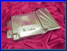 BMW 5 6'IES E60 E61 E63 E64