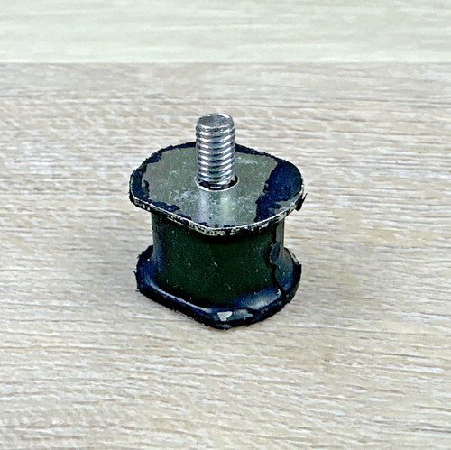 Nuovo oem shindaiwa - nuovo,