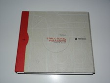 Book libro Josep Garrofe