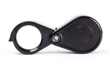 Carl Zeiss Jena DDR 6x LA