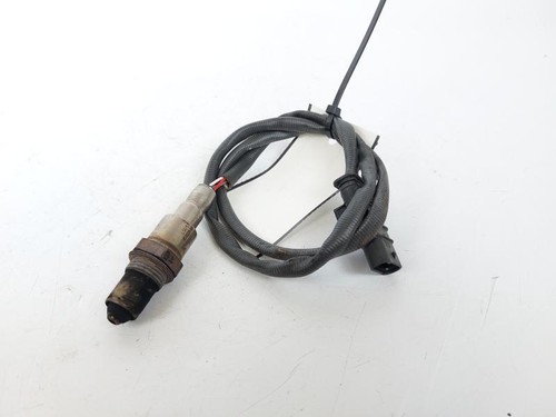 857022901 sonda lambda mini - lambda,