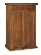 MOBILE CREDENZA SCARPIERA2