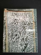 Giorgio Celiberti, Edizioni