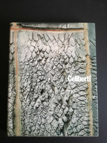 Giorgio celiberti edizioni - giorgio,