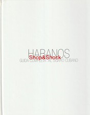 Habanos guida completa - habanos,
