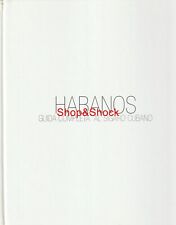 HABANOS GUIDA COMPLETA AL SIGARO CUBANO Libro The Cigar Cigars Guide Cuba 2008