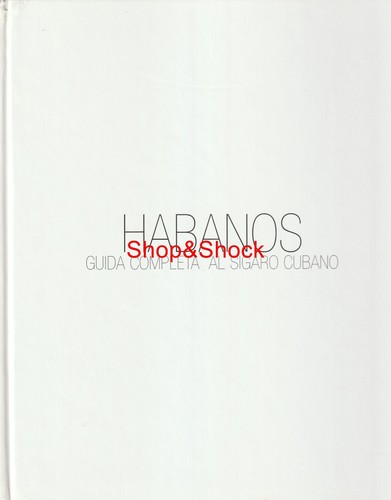 Habanos guida completa - habanos, al