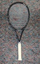 Wilson Blade 98S BLX Amplifeel