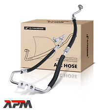 Tubo Aria Condizionata