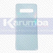 BACK COVER SAMSUNG GALAXY S10
