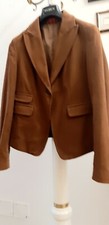 Liu Jo Womens Brown Spring