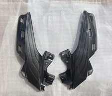 Lenti Deflettori Sotto Freccia