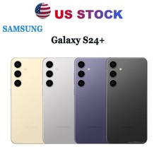 New sealed samsung - sealed】samsung, galaxy