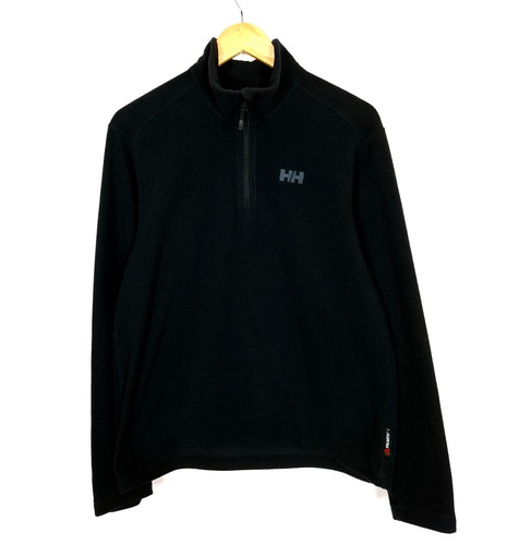 Maglione pile uomo helly - da,
