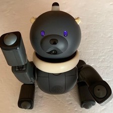 Rimozione ricambi spazzatura